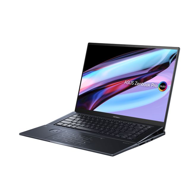 ASUSが2023春夏のノートPC新モデルを発表。SDGsやコロナの時代に対応し