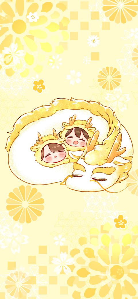 toco | LINE Official Account