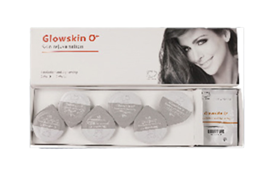 毛穴洗浄、黒ずみ除去ハイドラフェイシャル| 静岡県富士市の脱毛