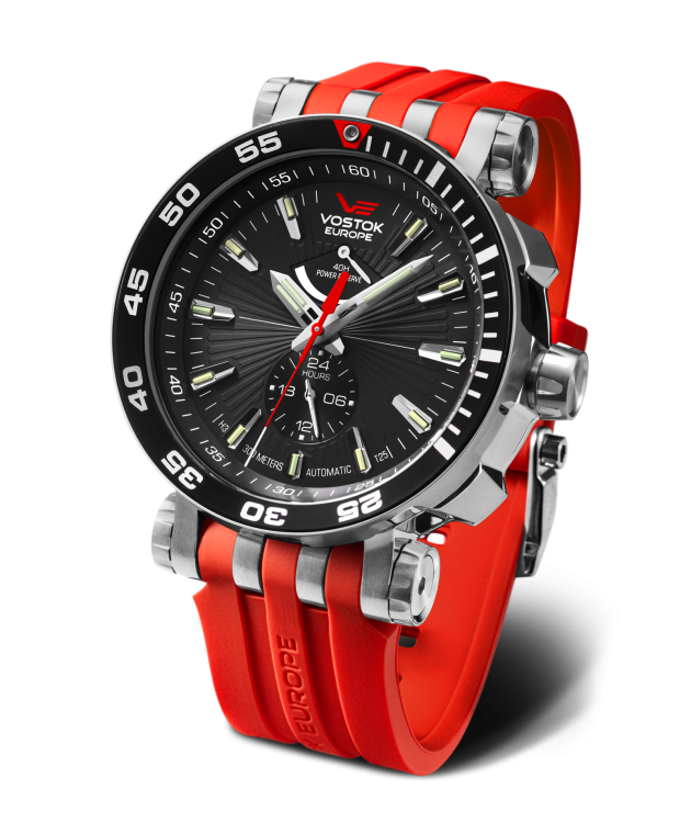 Energia | YN84-575A538