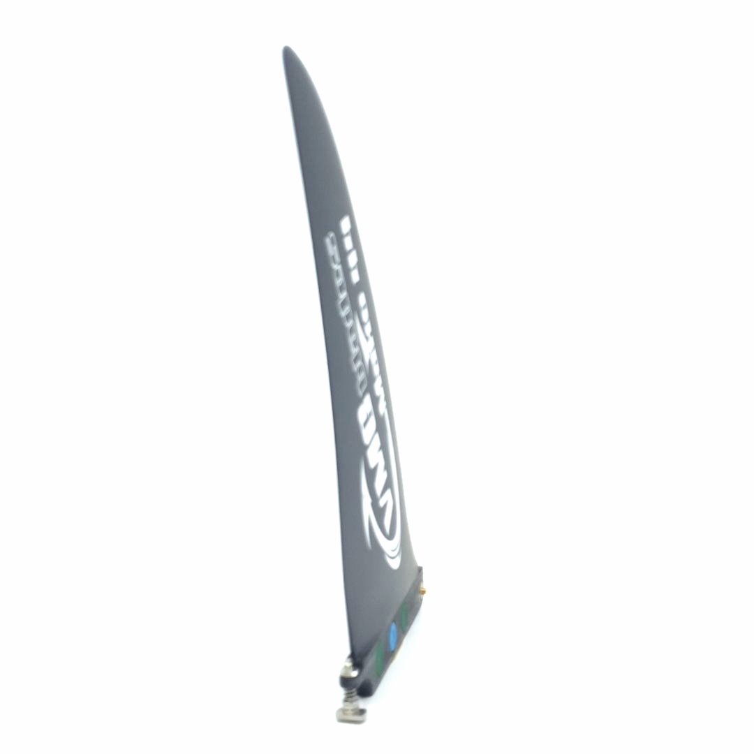 Mako 44 - Standup Paddle Race Fin for Rough Conditions - VMGblades.com