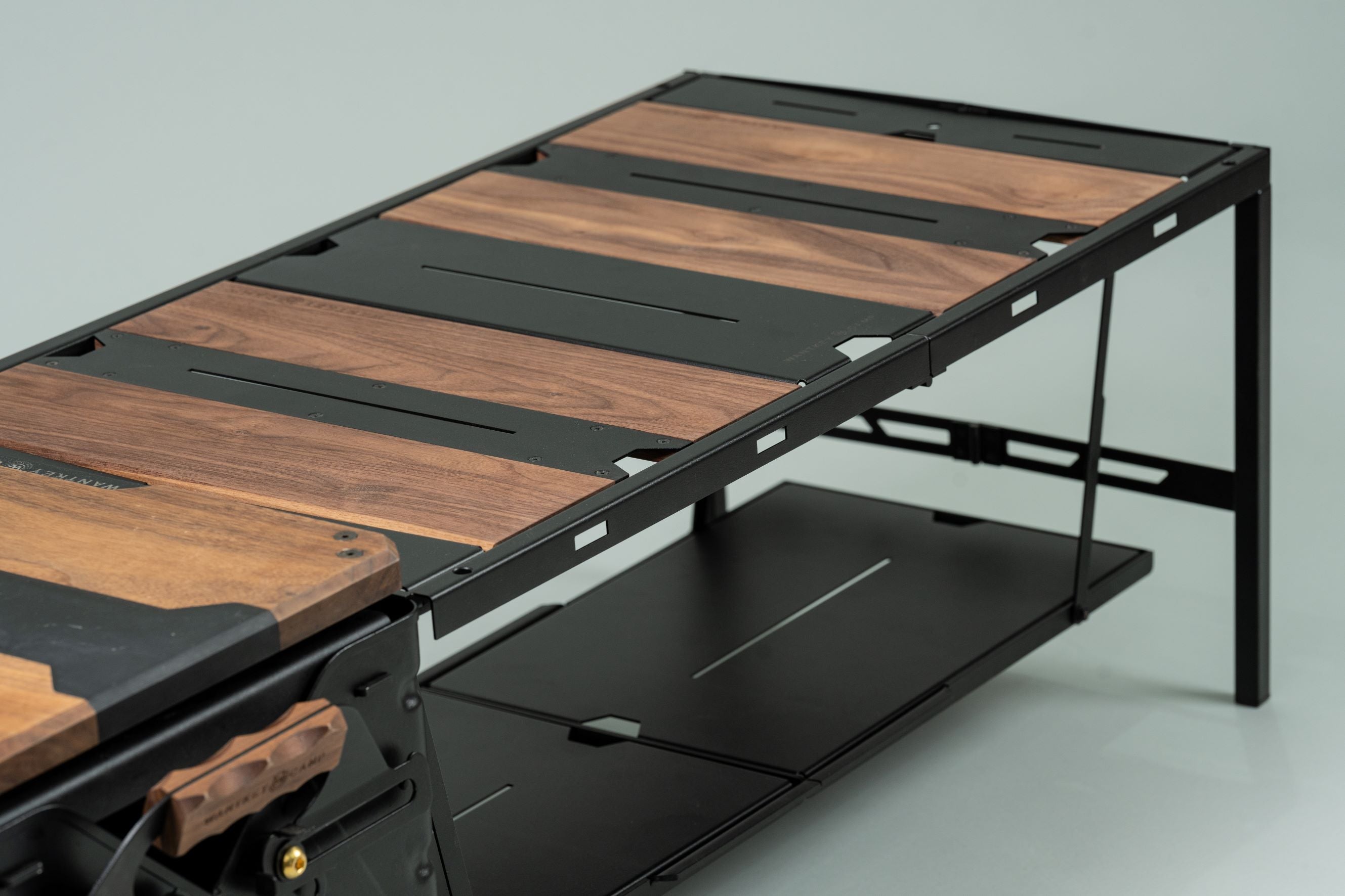 WANTKEY ONETOP – WANTKEY CAMP