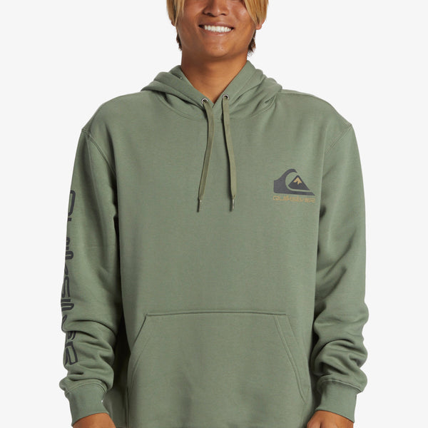 Quiksilver-Omni-Logo-Pullover-