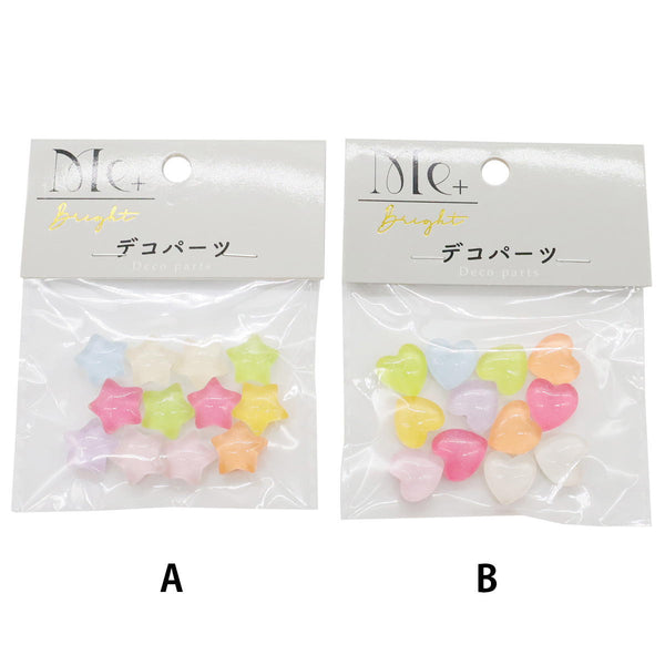 367842_78b25376-bf61-4a9b-8439