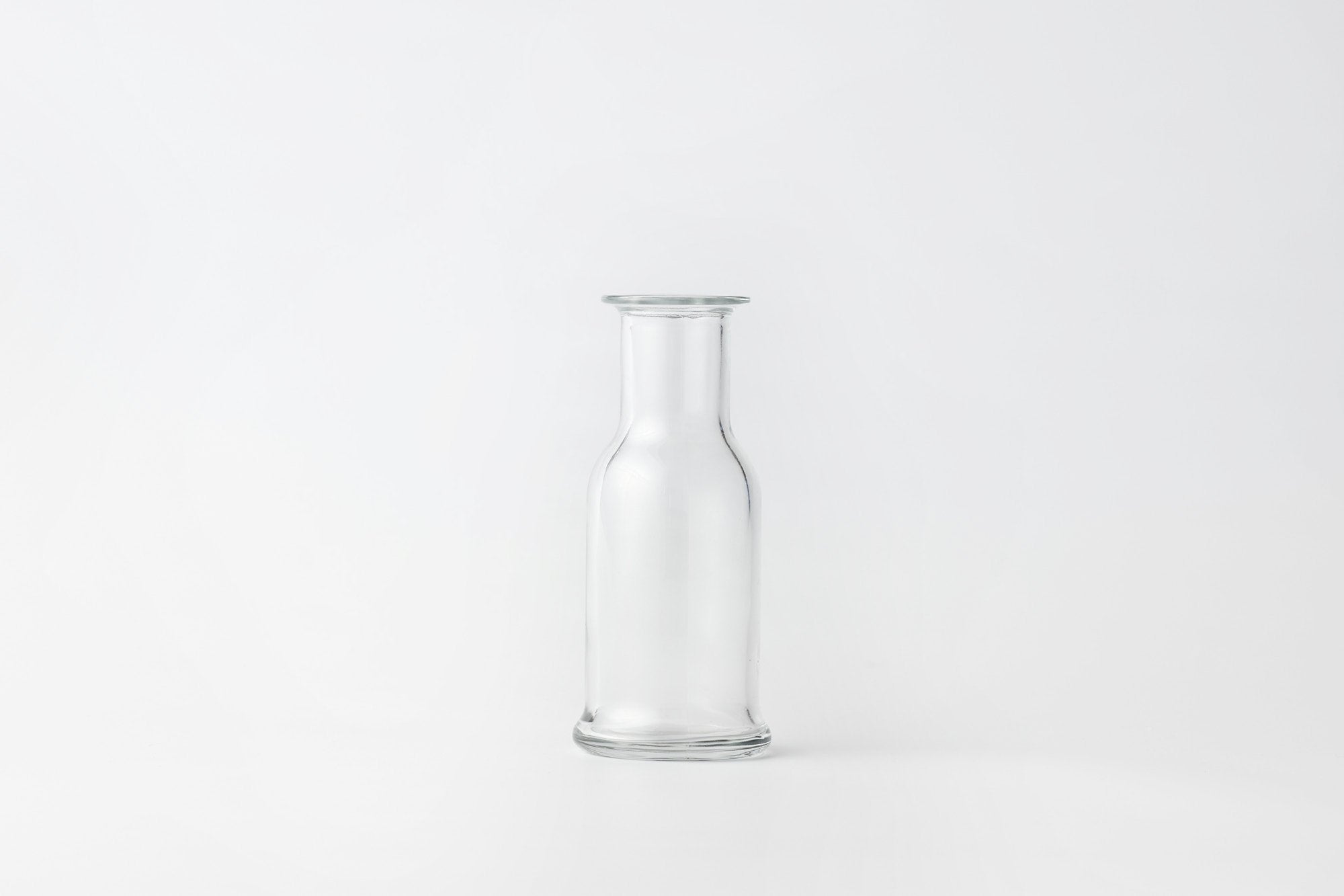 70258917.jpg?crop=center&