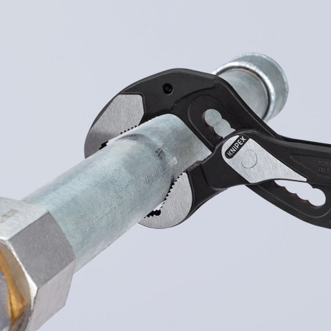 Alligator® XL Water Pump Pliers | KNIPEX Tools