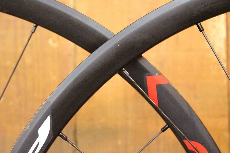 FULCRUM RACING 500 DB 直接取引限定 FULCRUM RACING 500 DB 直接取引