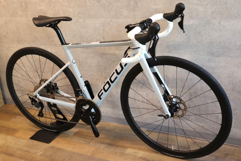 フォーカス FOCUS イザルコマックス IZALCO MAX DISC 8.6 2021 XS/50