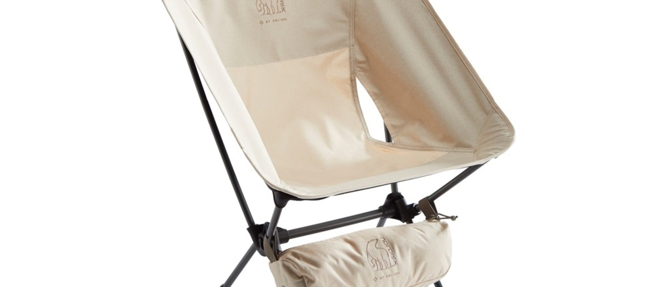 nordisk-x-helinox-chair-149012