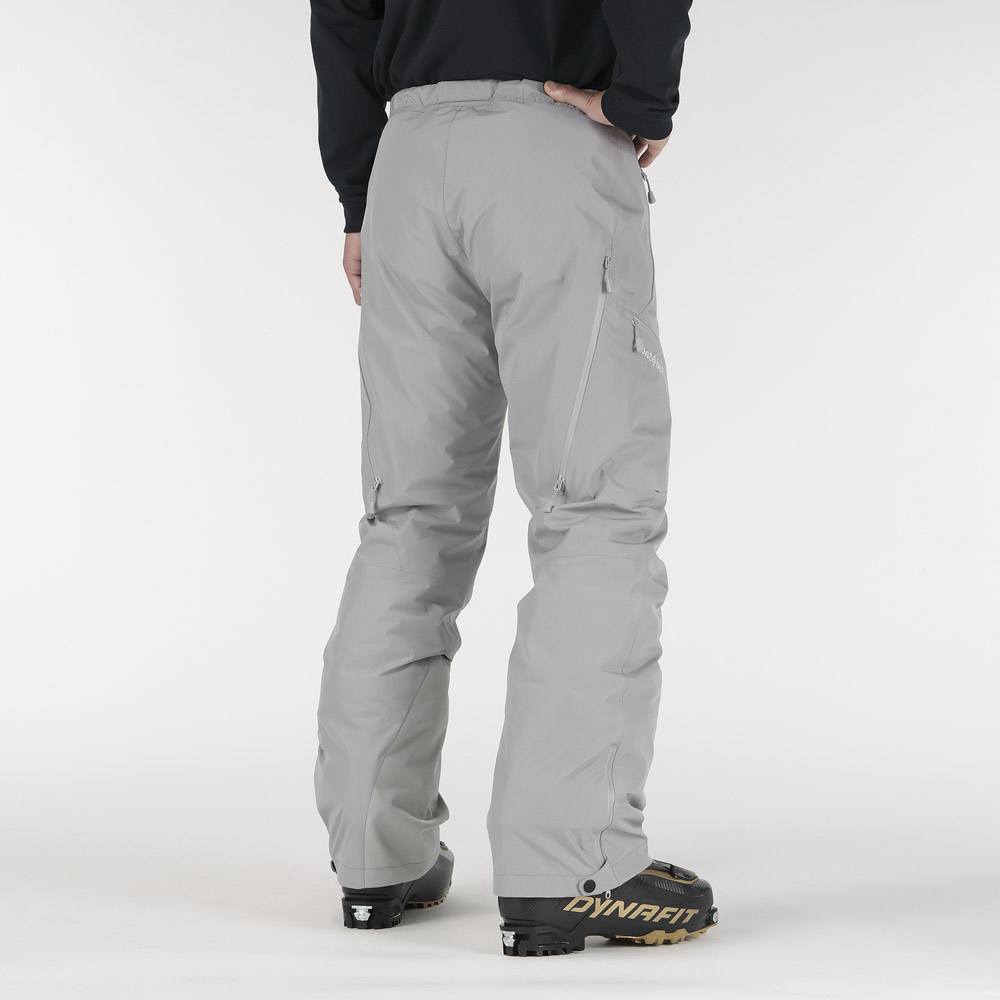 パウダーグライド パンツ Men's｜モンベル