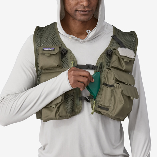 廃番カラー 特価 30％オフ 】 patagonia パタゴニア ステルス・パック