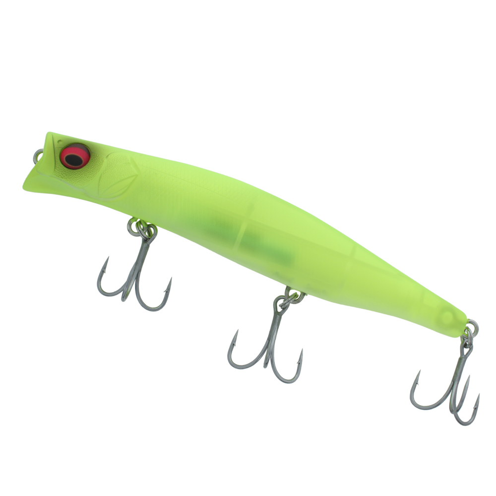 ジョインター 別注カラー 】 Megabass メガバス カゲロウ124F