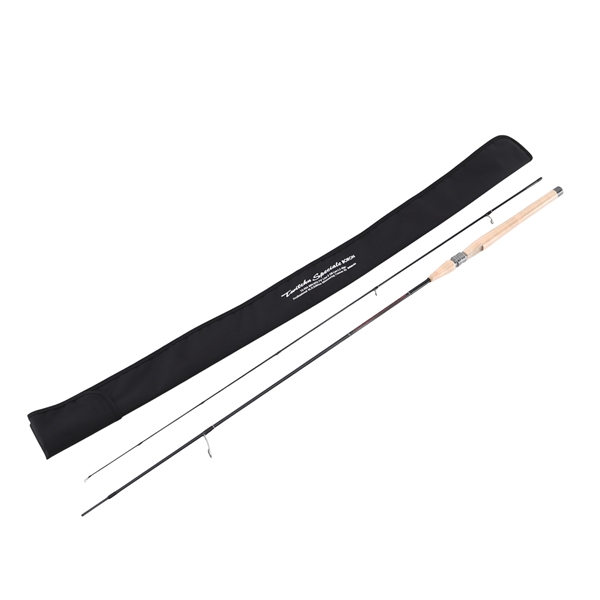 M&Nコーポレーション TS-608MN-HTZ トゥイッチン スペチアーレ BORON