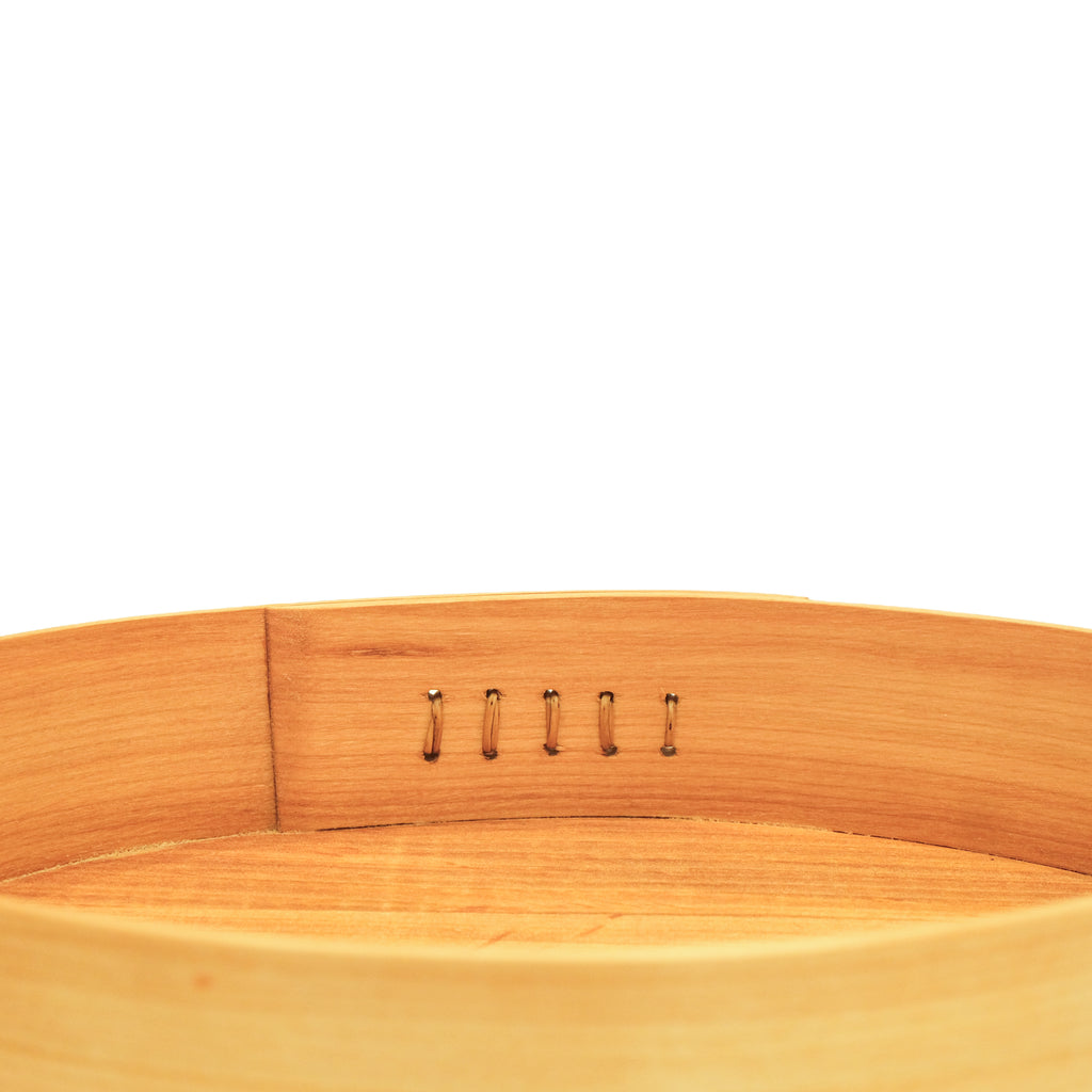 オーバル トレイ エクストラ ラージ – Artek Tokyo Store