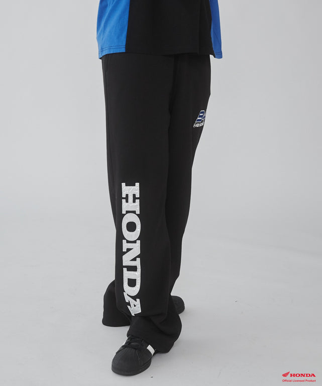 別注Hondaグラフィックスウェットパンツ｜WEGO（ウィゴー） – WEGO