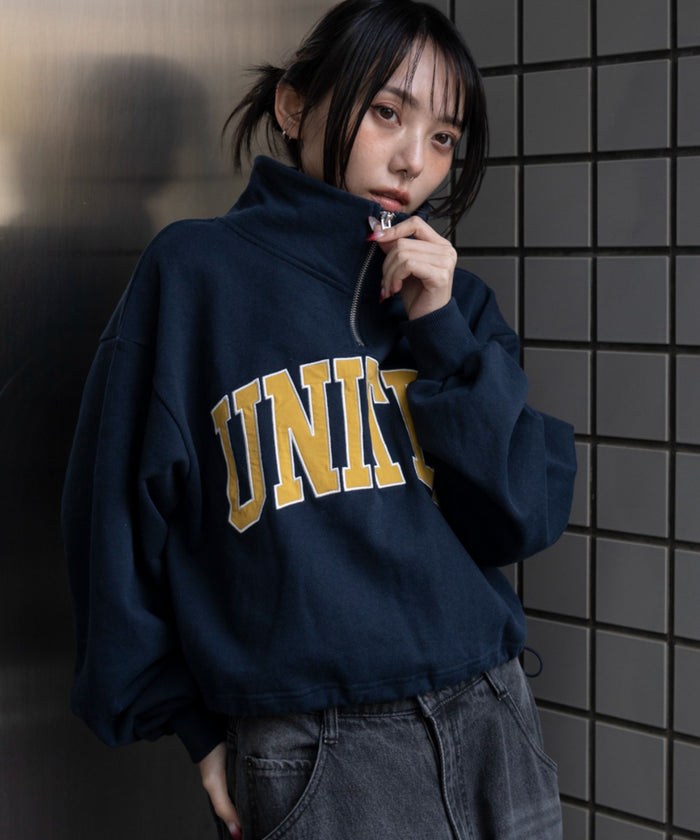 スウェット 商品一覧 – WEGO ONLINE STORE