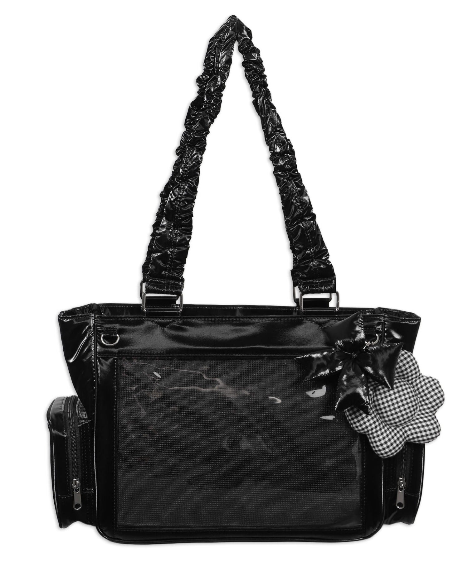 痛バッグ – WEGO ONLINE STORE