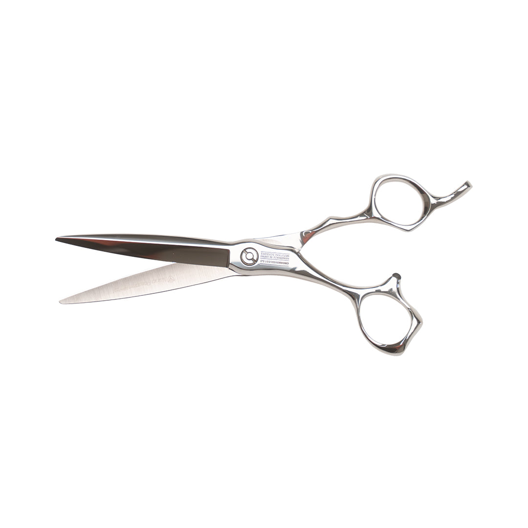 Mizutani Crossover CR-1 6.2 Lefty – Wella Studio Mall