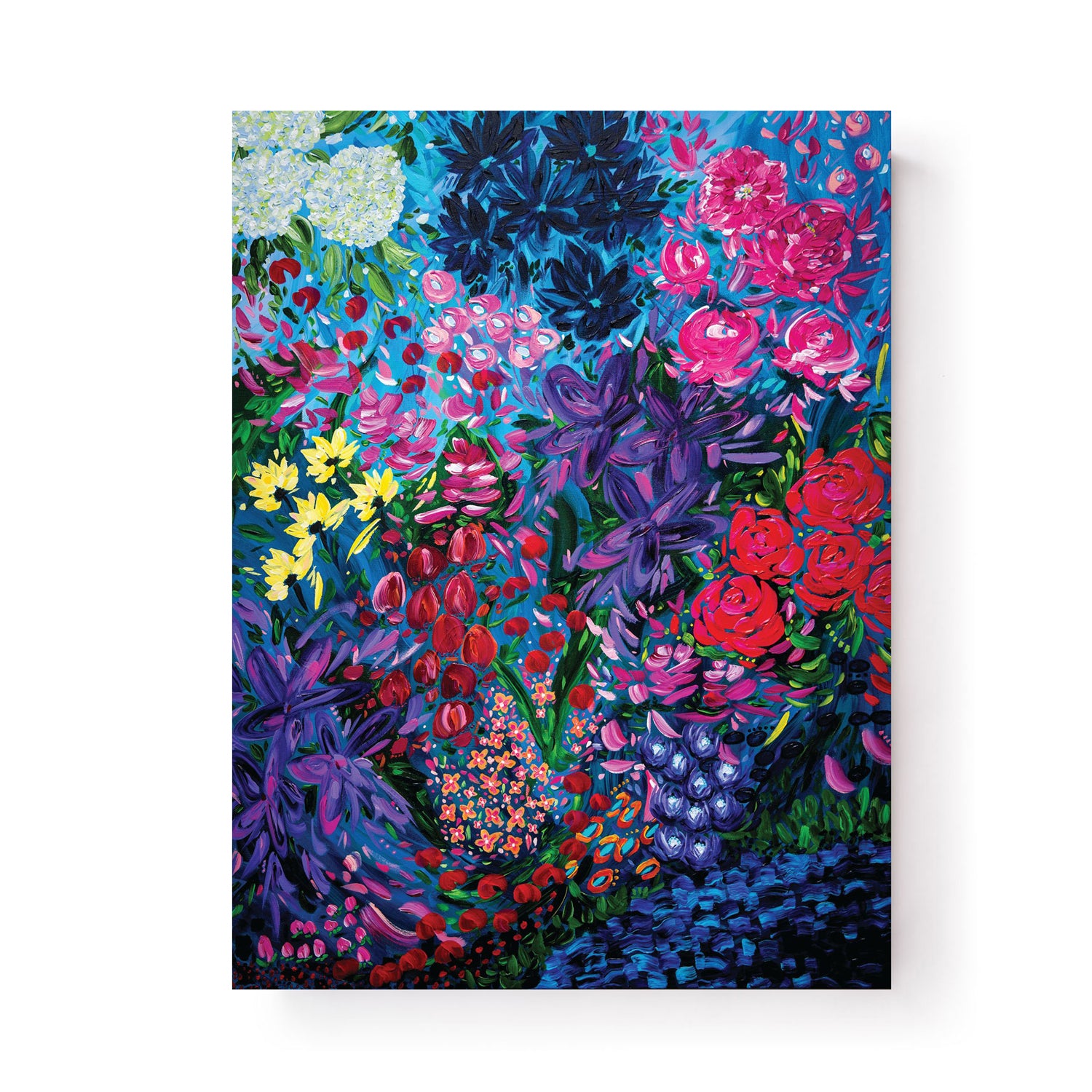 7FAHSG.jpg?v=1704395146