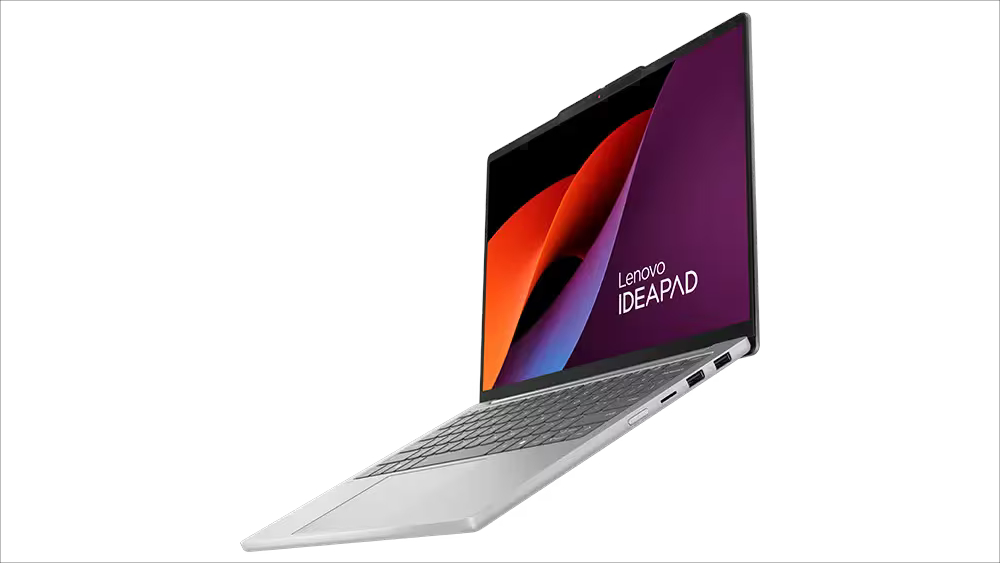 Lenovoで72時間セールがスタート、ちょうどいいスペックのIdeaPad Slim