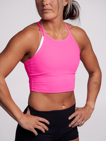 wild-south-apparel-hot-pink-xs