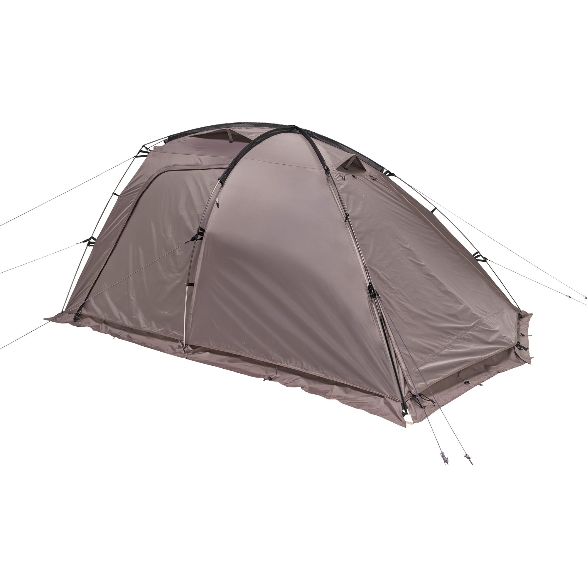 EARTH TRIPPER SP-GREIGE | WHOLE EARTH ONLINE STORE（ホールアース