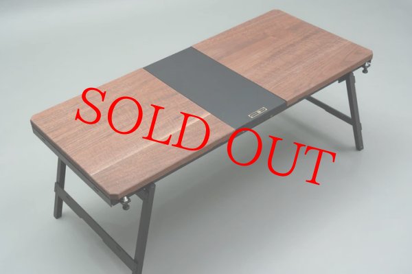 WANTKEY STG TABLE - wonclo