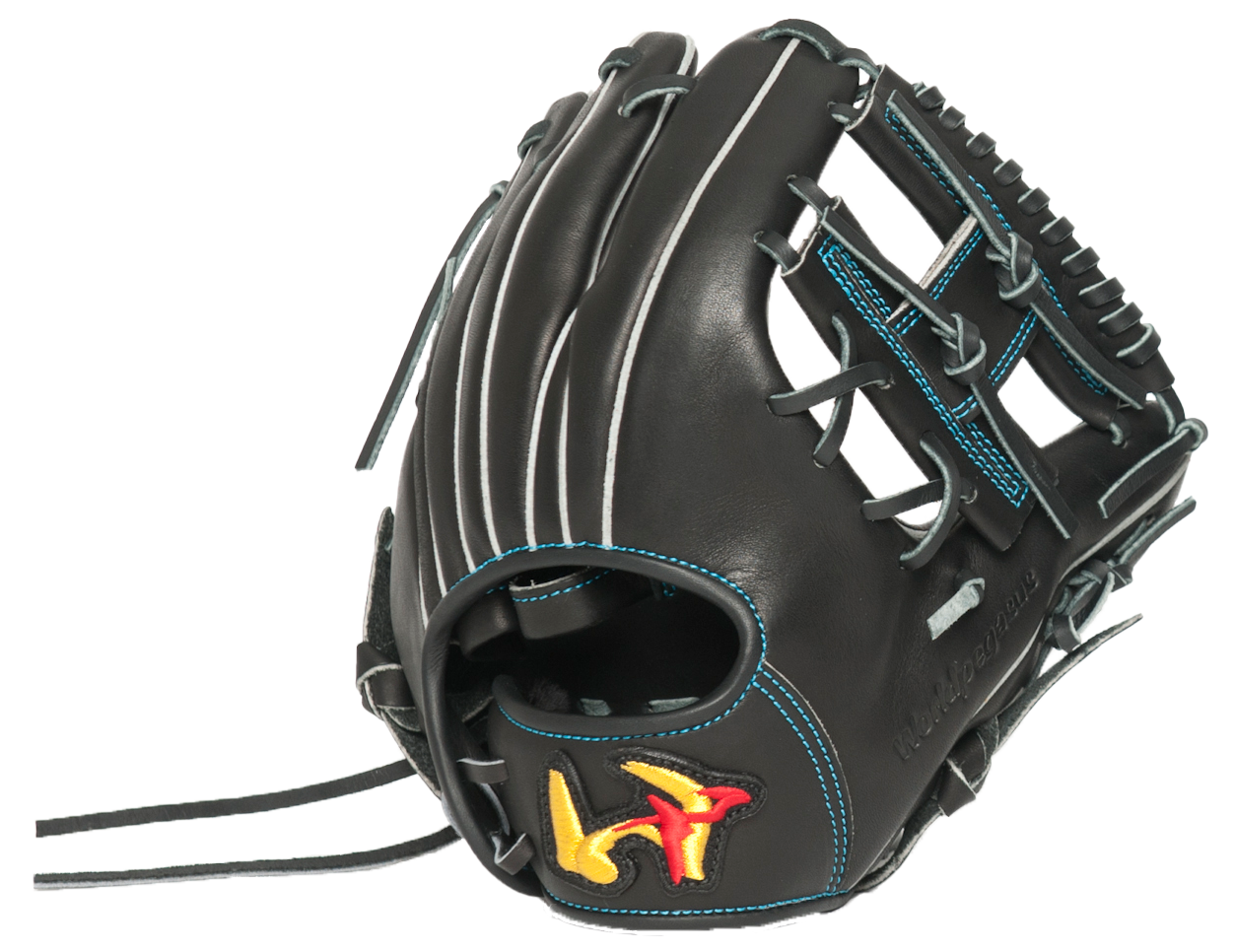 ワールドペガサスジャパン株式会社