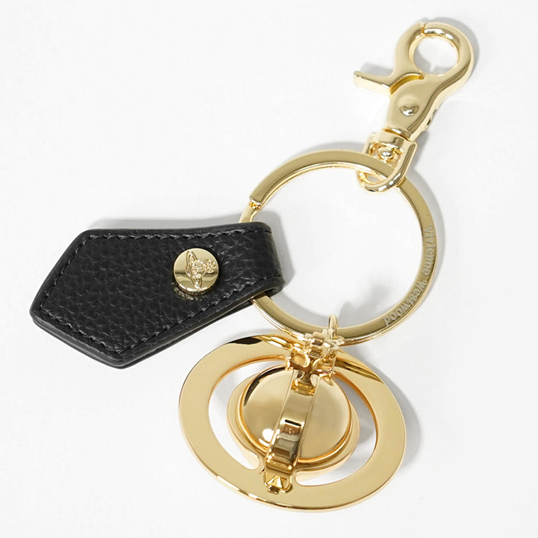 ヴィヴィアンウエストウッド Vivienne Westwood レディース メンズ