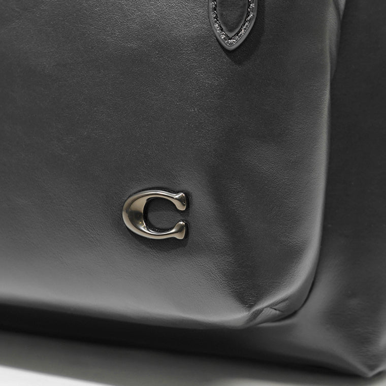 コーチ COACH メンズ バックパック ブラック – WORLDCLUB1989