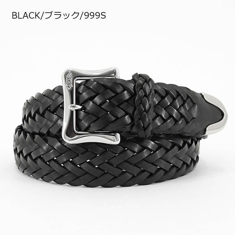 ジェイアンドエムデヴィッドソン J&M DAVIDSON メンズ レディース