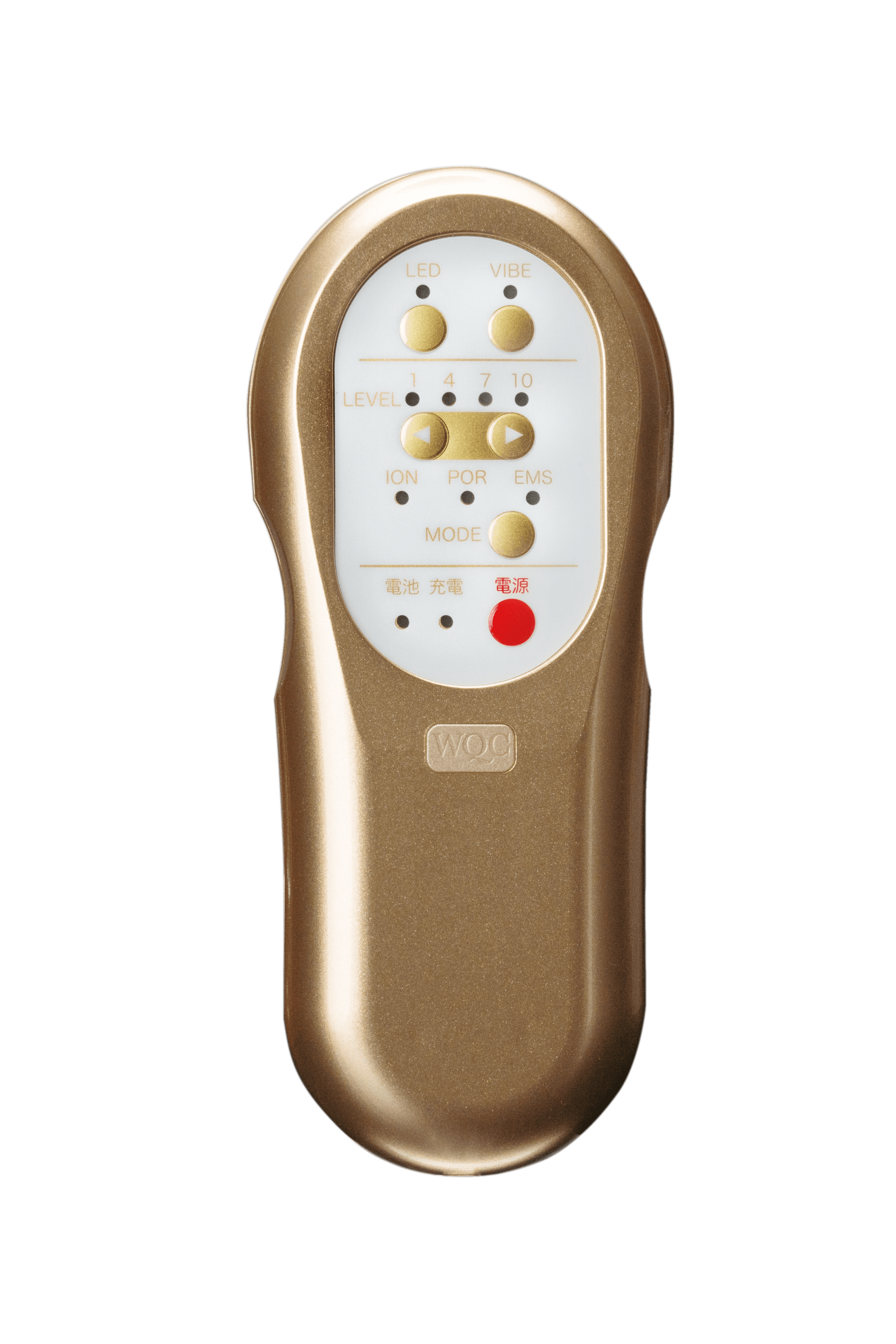 TILLET – LUXURY MODEL – | 株式会社渡久クリエイト