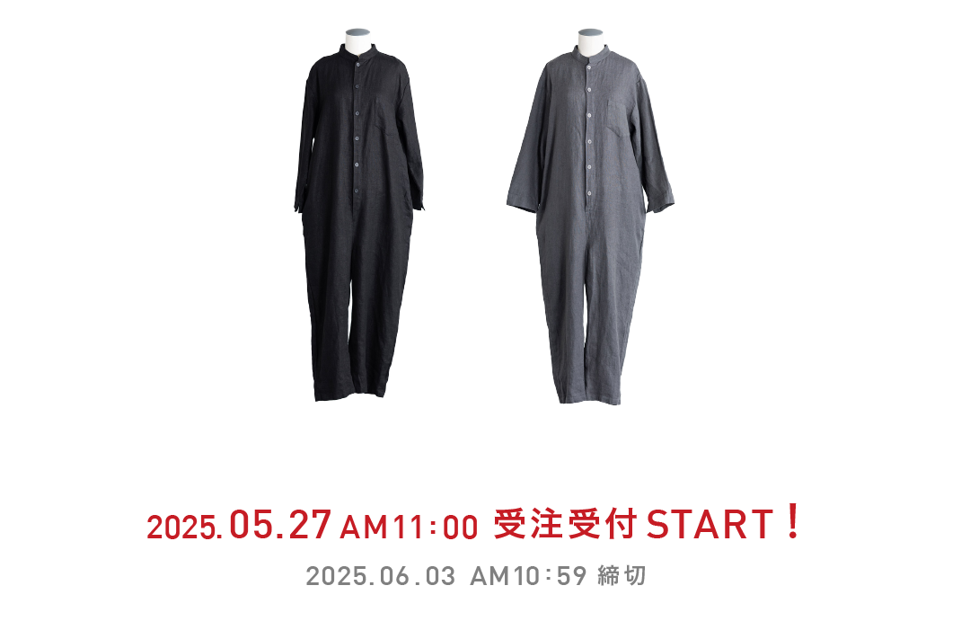 01 デザインというより “編集” でした。 | Roundabout & OUTBOUNDの