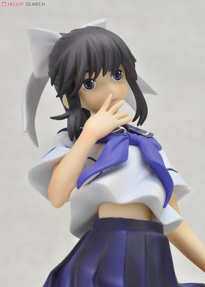 ラブプラス 高嶺愛花 1000ピース ジグソーパズル 完成品 Amazon | ラブ