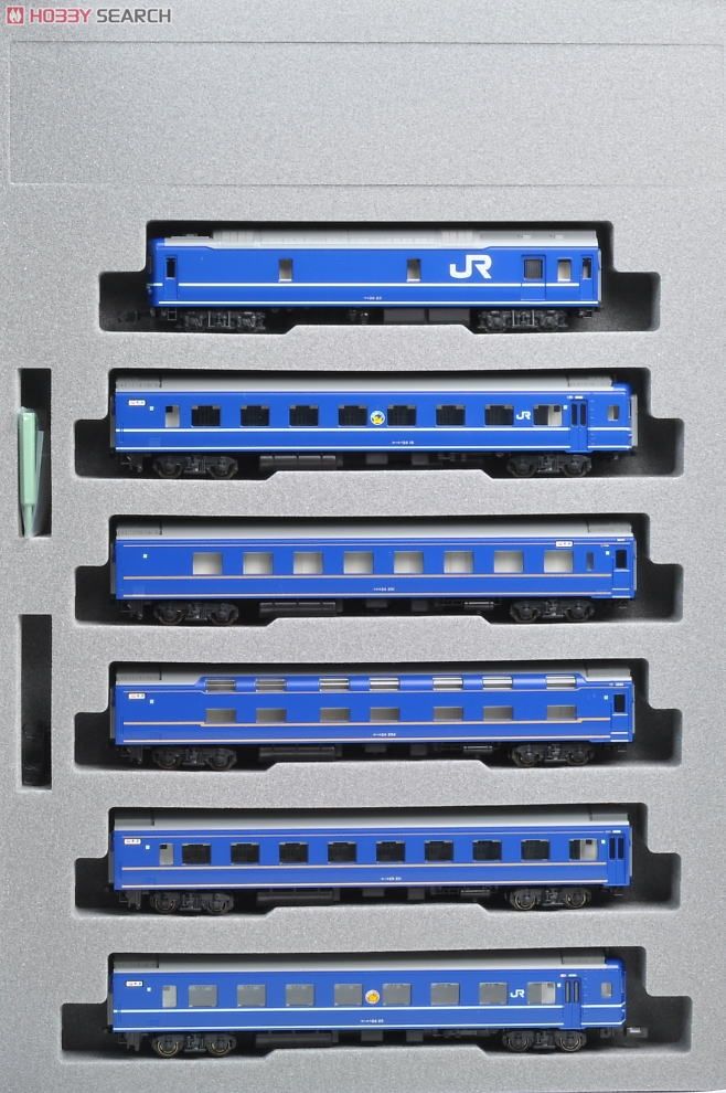 KATO あけぼの いっぱいセット ジャンク KATO あけぼの いっぱいセット