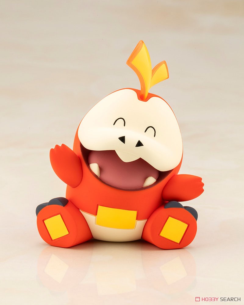 ARTFX J ハルト with ホゲータ (フィギュア) - ホビーサーチ フィギュア