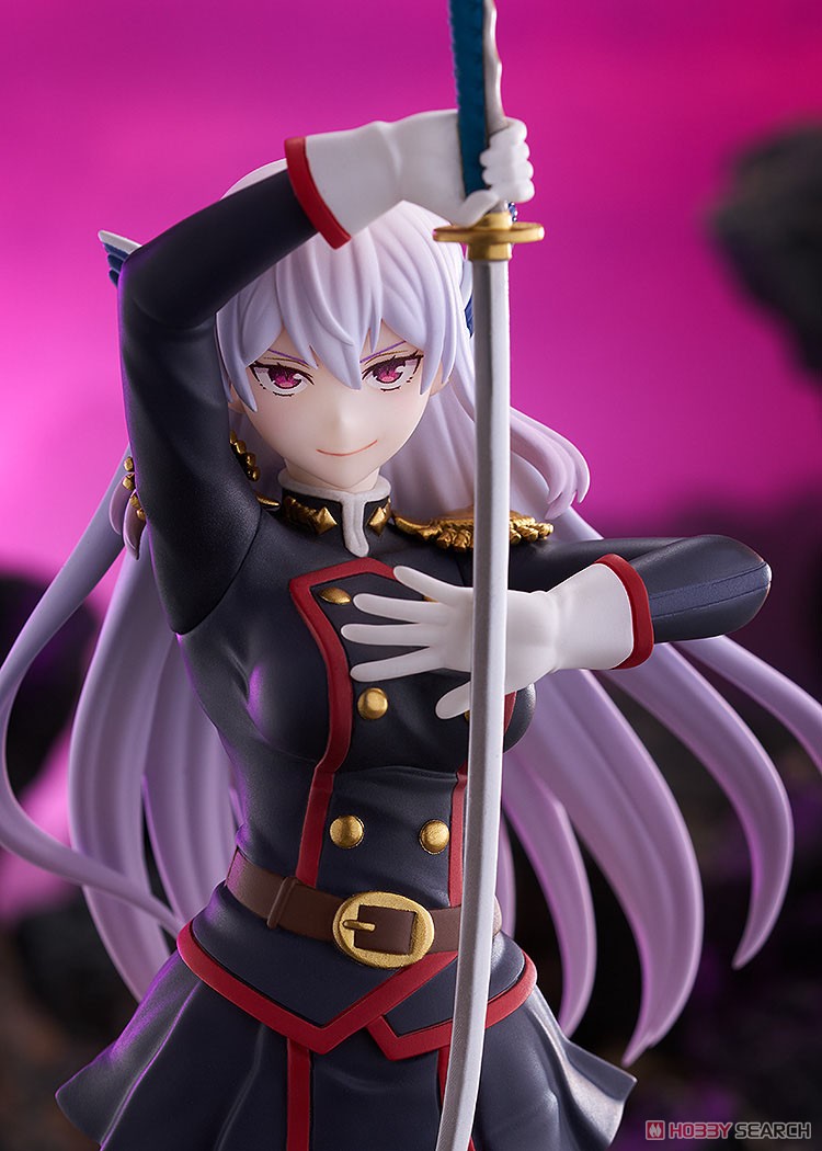 POP UP PARADE 羽前京香 (フィギュア) - ホビーサーチ フィギュア