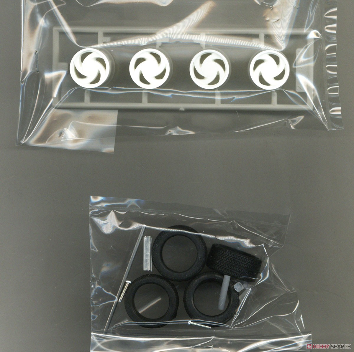 クレスタ GX71(ハイソカーバージョン) (プラモデル) - ホビーサーチ