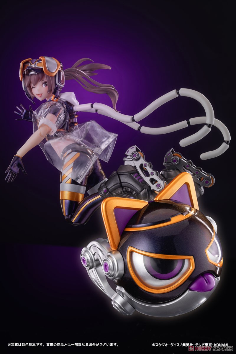 ☆特価品 I:Pマスカレーナ Ver.1 DX版/遊戯王カードゲーム モンスター