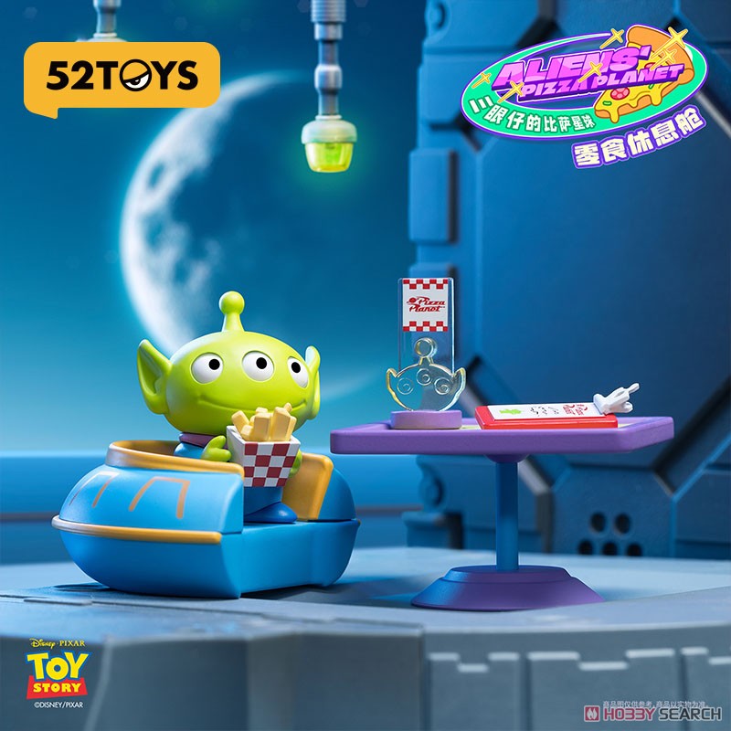 ならず者ビリーザキット保安官 SHERIFF バアードグリップ2丁セット