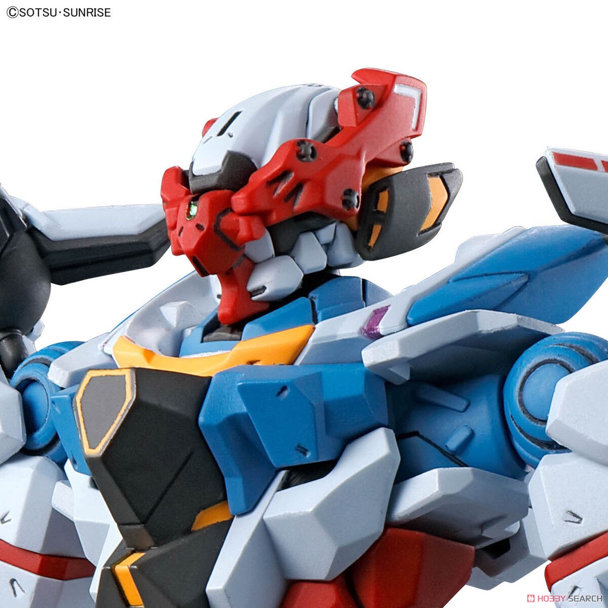 軌*焔様 ガンプラまとめ売り ジャンク品 軌*焔様 ガンプラまとめ売り