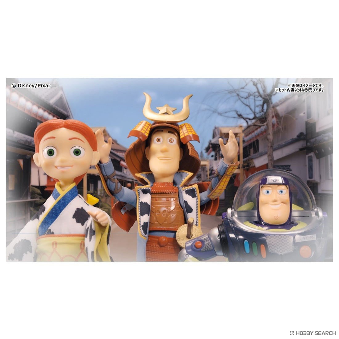 Toy Story 30th Anniversary Realistic Size Talking Figure Woody