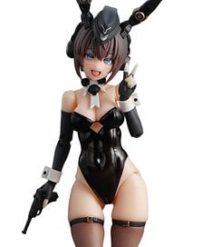 特典付】Guardian・エレーナ 1/12 可動フィギュア (フィギュア