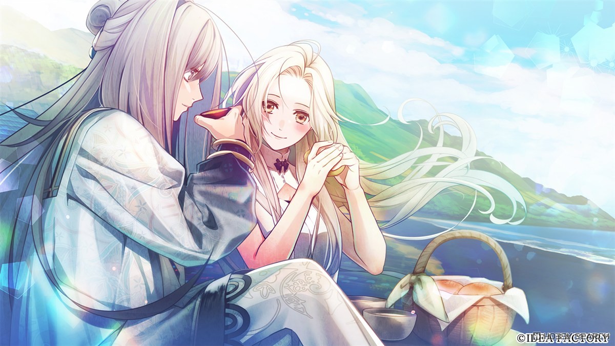 特典付】 オランピアソワレ Catharsis (Switch) - ホビーサーチ おもちゃ