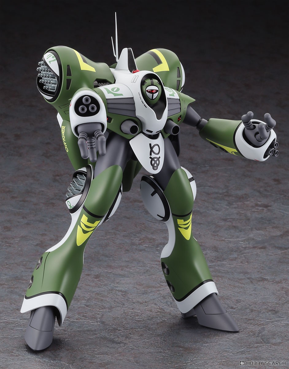 クァドラン・ロー `ミリア` (TV版) (プラモデル) - ホビーサーチ