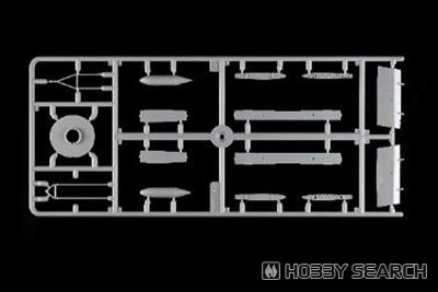 日本海軍 九九式艦上爆撃機 二二型 (プラモデル) - ホビーサーチ