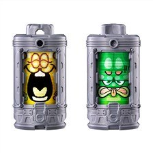 爆テク ブースターパック 焔ドラガオン (スポーツ玩具) - ホビーサーチ