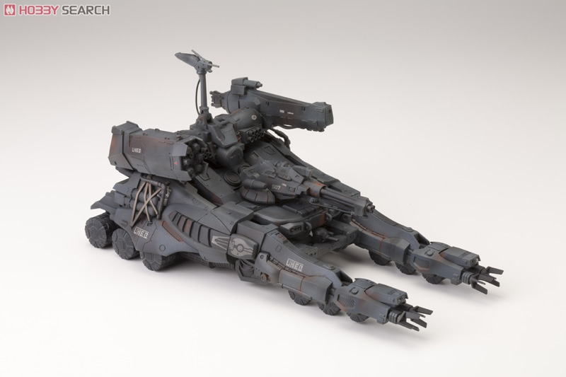 ガンヘッド 2025 SPECIAL EDITION (プラモデル) - ホビーサーチ ガンプラ他