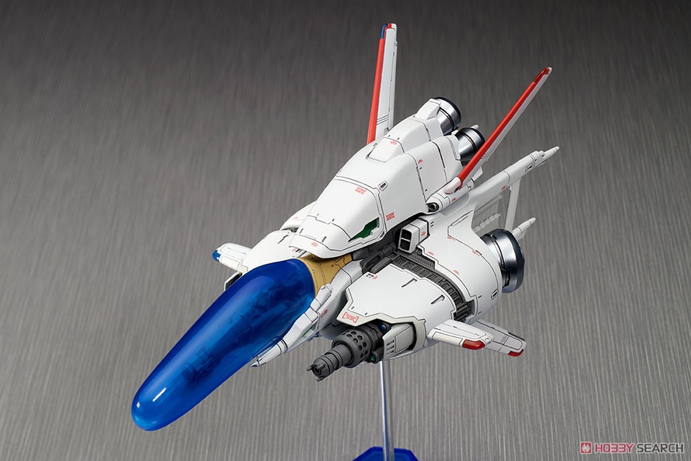 R-9/0 RAGNAROK `ラグナロック` (完成品) - ホビーサーチ ロボット・特撮