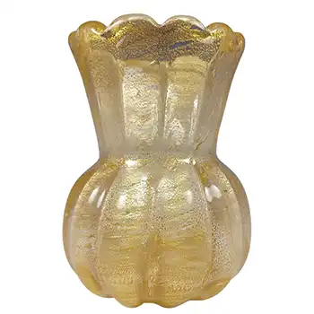 Barovier & Toso Glass Identification Guide | Glass Encyclopaedia